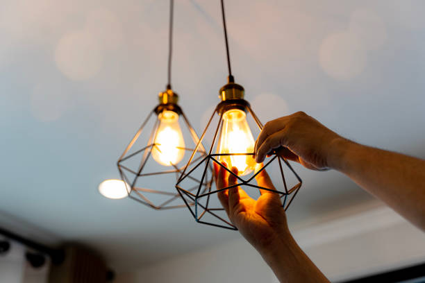 Best Commercial Electrician Services  in Spirit Lake, IA
